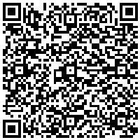QR Code for bitcoin:bitcoin:bitcoin:bitcoin:bitcoin:bitcoin:bitcoin:bitcoin:bitcoin:bitcoin:bitcoin:bitcoin:bitcoin:bitcoin:bitcoin:bitcoin:dash:Xk2DYf858ZF8ggtwpQejKPDq9zqbFDmQPy