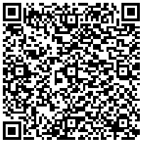 QR Code for bitcoin:bitcoin:bitcoin:bitcoin:bitcoin:bitcoin:bitcoin:bitcoin:bitcoin:bitcoin:bitcoin:bitcoin:bitcoin:bitcoin:bitcoin:bitcoin:dash:Xk2DsUCzcYdBdkLjFWpHdnyARP7SLUhXCS