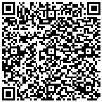 QR Code for bitcoin:bitcoin:bitcoin:bitcoin:bitcoin:bitcoin:bitcoin:bitcoin:bitcoin:bitcoin:bitcoin:bitcoin:bitcoin:bitcoin:bitcoin:bitcoin:dash:Xk2FoHDAtkERbWYHkCopRgS69mchdthiMq