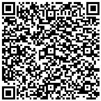QR Code for bitcoin:bitcoin:bitcoin:bitcoin:bitcoin:bitcoin:bitcoin:bitcoin:bitcoin:bitcoin:bitcoin:bitcoin:bitcoin:bitcoin:bitcoin:bitcoin:dash:Xk2HHTp85oiWWH7V3R2WKkmW6BYP1BZjun