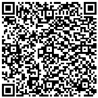 QR Code for bitcoin:bitcoin:bitcoin:bitcoin:bitcoin:bitcoin:bitcoin:bitcoin:bitcoin:bitcoin:bitcoin:bitcoin:bitcoin:bitcoin:bitcoin:bitcoin:dash:Xk2NajpWeWXF55opMdyVYptTr8ZP9bSWoe