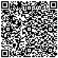 QR Code for bitcoin:bitcoin:bitcoin:bitcoin:bitcoin:bitcoin:bitcoin:bitcoin:bitcoin:bitcoin:bitcoin:bitcoin:bitcoin:bitcoin:bitcoin:bitcoin:dash:Xk2NsoDoQTvjtfXDoFjgAwgK4ZonSkTMBF