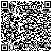 QR Code for bitcoin:bitcoin:bitcoin:bitcoin:bitcoin:bitcoin:bitcoin:bitcoin:bitcoin:bitcoin:bitcoin:bitcoin:bitcoin:bitcoin:bitcoin:bitcoin:dash:Xk2PAdkaiBLgTHd7E98P4DqUHbXf22ryfM