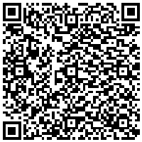 QR Code for bitcoin:bitcoin:bitcoin:bitcoin:bitcoin:bitcoin:bitcoin:bitcoin:bitcoin:bitcoin:bitcoin:bitcoin:bitcoin:bitcoin:bitcoin:bitcoin:dash:Xk2U5hH9RCDqPgNZPMBVTExwgbmYLjbUJS