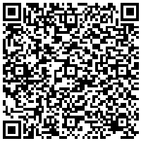QR Code for bitcoin:bitcoin:bitcoin:bitcoin:bitcoin:bitcoin:bitcoin:bitcoin:bitcoin:bitcoin:bitcoin:bitcoin:bitcoin:bitcoin:bitcoin:bitcoin:dash:Xk2UTeQHsdQeuAnEuZKR965MWHK7RAMcQD