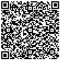 QR Code for bitcoin:bitcoin:bitcoin:bitcoin:bitcoin:bitcoin:bitcoin:bitcoin:bitcoin:bitcoin:bitcoin:bitcoin:bitcoin:bitcoin:bitcoin:bitcoin:dash:Xk2d3YAQihCYehJMjXMDeP3eUpKmjf9AoY