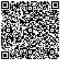 QR Code for bitcoin:bitcoin:bitcoin:bitcoin:bitcoin:bitcoin:bitcoin:bitcoin:bitcoin:bitcoin:bitcoin:bitcoin:bitcoin:bitcoin:bitcoin:bitcoin:dash:Xk2e7RBC2ZWbAPBtQKXAwdGxJ2rRF2QHSX