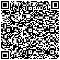 QR Code for bitcoin:bitcoin:bitcoin:bitcoin:bitcoin:bitcoin:bitcoin:bitcoin:bitcoin:bitcoin:bitcoin:bitcoin:bitcoin:bitcoin:bitcoin:bitcoin:dash:Xk2gvWJ8mic18AX9F8AnAXTDZ7QDrcfsCF