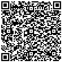 QR Code for bitcoin:bitcoin:bitcoin:bitcoin:bitcoin:bitcoin:bitcoin:bitcoin:bitcoin:bitcoin:bitcoin:bitcoin:bitcoin:bitcoin:bitcoin:bitcoin:dash:Xk2hmK3w73oDFaCvSGF1NySAYvDMhQgiJC