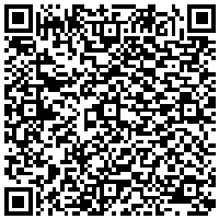 QR Code for bitcoin:bitcoin:bitcoin:bitcoin:bitcoin:bitcoin:bitcoin:bitcoin:bitcoin:bitcoin:bitcoin:bitcoin:bitcoin:bitcoin:bitcoin:bitcoin:dash:Xk2iTLQocbfUrE8eKD6XBweseToSGeNf8V