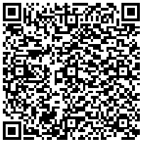 QR Code for bitcoin:bitcoin:bitcoin:bitcoin:bitcoin:bitcoin:bitcoin:bitcoin:bitcoin:bitcoin:bitcoin:bitcoin:bitcoin:bitcoin:bitcoin:bitcoin:dash:Xk2mxPXAdUrPQLi8MAmk1iokWQebLr6GA6