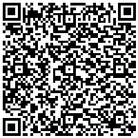 QR Code for bitcoin:bitcoin:bitcoin:bitcoin:bitcoin:bitcoin:bitcoin:bitcoin:bitcoin:bitcoin:bitcoin:bitcoin:bitcoin:bitcoin:bitcoin:bitcoin:dash:Xk2ngzLCfEXNqbFunTuHgo2Tp349ixGpWD