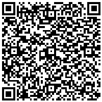 QR Code for bitcoin:bitcoin:bitcoin:bitcoin:bitcoin:bitcoin:bitcoin:bitcoin:bitcoin:bitcoin:bitcoin:bitcoin:bitcoin:bitcoin:bitcoin:bitcoin:dash:Xk2r487WSPqrepX9cFT2P8eKAcepWFHztT