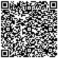 QR Code for bitcoin:bitcoin:bitcoin:bitcoin:bitcoin:bitcoin:bitcoin:bitcoin:bitcoin:bitcoin:bitcoin:bitcoin:bitcoin:bitcoin:bitcoin:bitcoin:dash:Xk2wYRFEQSzN4dtSd2VzuHTjJrbrJojFuT