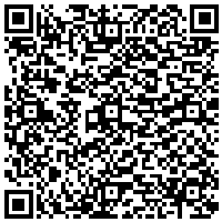 QR Code for bitcoin:bitcoin:bitcoin:bitcoin:bitcoin:bitcoin:bitcoin:bitcoin:bitcoin:bitcoin:bitcoin:bitcoin:bitcoin:bitcoin:bitcoin:bitcoin:dash:Xk3CWR7TJr14DotfQuS7Puu9sUH7dX6rxG