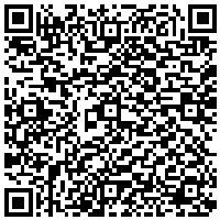 QR Code for bitcoin:bitcoin:bitcoin:bitcoin:bitcoin:bitcoin:bitcoin:bitcoin:bitcoin:bitcoin:bitcoin:bitcoin:bitcoin:bitcoin:bitcoin:bitcoin:dash:Xk3CbUZ1bk5JKytzynxhNfoFVMmUCob1gw