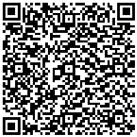 QR Code for bitcoin:bitcoin:bitcoin:bitcoin:bitcoin:bitcoin:bitcoin:bitcoin:bitcoin:bitcoin:bitcoin:bitcoin:bitcoin:bitcoin:bitcoin:bitcoin:dash:Xk3Djqv41emdUkHGLvShptFUGdsCAdsj3p