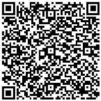 QR Code for bitcoin:bitcoin:bitcoin:bitcoin:bitcoin:bitcoin:bitcoin:bitcoin:bitcoin:bitcoin:bitcoin:bitcoin:bitcoin:bitcoin:bitcoin:bitcoin:dash:Xk3F3mxS654GH7keyLpEFMqox3AzYvrt25