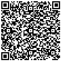 QR Code for bitcoin:bitcoin:bitcoin:bitcoin:bitcoin:bitcoin:bitcoin:bitcoin:bitcoin:bitcoin:bitcoin:bitcoin:bitcoin:bitcoin:bitcoin:bitcoin:dash:Xk3GpBd3KnY5BFAaCPEx95AE83EpK5hmXG
