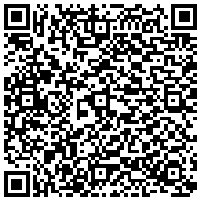 QR Code for bitcoin:bitcoin:bitcoin:bitcoin:bitcoin:bitcoin:bitcoin:bitcoin:bitcoin:bitcoin:bitcoin:bitcoin:bitcoin:bitcoin:bitcoin:bitcoin:dash:Xk3H15MPPyMH3AFb6CbE71zM5aZ9RSmx2x