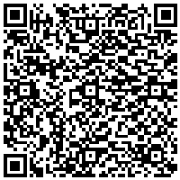 QR Code for bitcoin:bitcoin:bitcoin:bitcoin:bitcoin:bitcoin:bitcoin:bitcoin:bitcoin:bitcoin:bitcoin:bitcoin:bitcoin:bitcoin:bitcoin:bitcoin:dash:Xk3LopiiKJrZP9Gh9vKYNuEiePy2gVq1X2