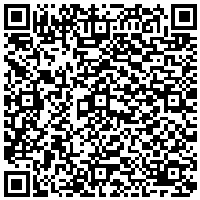 QR Code for bitcoin:bitcoin:bitcoin:bitcoin:bitcoin:bitcoin:bitcoin:bitcoin:bitcoin:bitcoin:bitcoin:bitcoin:bitcoin:bitcoin:bitcoin:bitcoin:dash:Xk3Mjk4R16Kf6c7bSW49e4DoAb8o3BKLWN