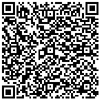 QR Code for bitcoin:bitcoin:bitcoin:bitcoin:bitcoin:bitcoin:bitcoin:bitcoin:bitcoin:bitcoin:bitcoin:bitcoin:bitcoin:bitcoin:bitcoin:bitcoin:dash:Xk3NHyzzc81PbMbdcXwYuXhdDMdeufw3P8