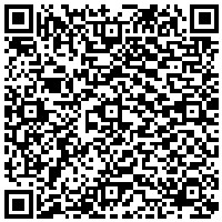 QR Code for bitcoin:bitcoin:bitcoin:bitcoin:bitcoin:bitcoin:bitcoin:bitcoin:bitcoin:bitcoin:bitcoin:bitcoin:bitcoin:bitcoin:bitcoin:bitcoin:dash:Xk3PbbAbsWodGcfdudvtxMg13PaHqgZBpQ