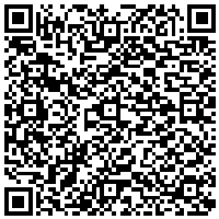 QR Code for bitcoin:bitcoin:bitcoin:bitcoin:bitcoin:bitcoin:bitcoin:bitcoin:bitcoin:bitcoin:bitcoin:bitcoin:bitcoin:bitcoin:bitcoin:bitcoin:dash:Xk3TL6o4cs2ssRt64NDAKXf7pf4qtN1EUA