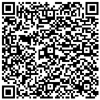 QR Code for bitcoin:bitcoin:bitcoin:bitcoin:bitcoin:bitcoin:bitcoin:bitcoin:bitcoin:bitcoin:bitcoin:bitcoin:bitcoin:bitcoin:bitcoin:bitcoin:dash:Xk3XWd5v2NhGCgdvbBQJAPPvBjYnVVUpVX