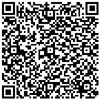 QR Code for bitcoin:bitcoin:bitcoin:bitcoin:bitcoin:bitcoin:bitcoin:bitcoin:bitcoin:bitcoin:bitcoin:bitcoin:bitcoin:bitcoin:bitcoin:bitcoin:dash:Xk3e5M3Ref15BjEGAwrSNeKd5FPFHehPuQ