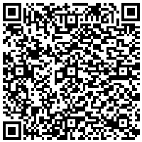 QR Code for bitcoin:bitcoin:bitcoin:bitcoin:bitcoin:bitcoin:bitcoin:bitcoin:bitcoin:bitcoin:bitcoin:bitcoin:bitcoin:bitcoin:bitcoin:bitcoin:dash:Xk3ejYpfGKjFa4Fj2FGjC8WGtPkTdAXHub