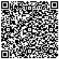 QR Code for bitcoin:bitcoin:bitcoin:bitcoin:bitcoin:bitcoin:bitcoin:bitcoin:bitcoin:bitcoin:bitcoin:bitcoin:bitcoin:bitcoin:bitcoin:bitcoin:dash:Xk3mJsbeCh6dEZvPHnbMXtbnZi3dUBfpRW