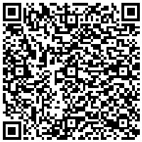 QR Code for bitcoin:bitcoin:bitcoin:bitcoin:bitcoin:bitcoin:bitcoin:bitcoin:bitcoin:bitcoin:bitcoin:bitcoin:bitcoin:bitcoin:bitcoin:bitcoin:dash:Xk3oLXaNeUb4UoaRcfAt1BYdyFjfVHsR8v