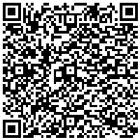 QR Code for bitcoin:bitcoin:bitcoin:bitcoin:bitcoin:bitcoin:bitcoin:bitcoin:bitcoin:bitcoin:bitcoin:bitcoin:bitcoin:bitcoin:bitcoin:bitcoin:dash:Xk412X8ex6V4dBbDPRGa9pZzUGb8dEX1Ef