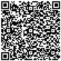 QR Code for bitcoin:bitcoin:bitcoin:bitcoin:bitcoin:bitcoin:bitcoin:bitcoin:bitcoin:bitcoin:bitcoin:bitcoin:bitcoin:bitcoin:bitcoin:bitcoin:dash:Xk43cbqT7KP8cCxismogRUgSQLa3PuLFSk