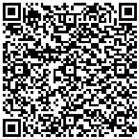 QR Code for bitcoin:bitcoin:bitcoin:bitcoin:bitcoin:bitcoin:bitcoin:bitcoin:bitcoin:bitcoin:bitcoin:bitcoin:bitcoin:bitcoin:bitcoin:bitcoin:dash:Xk47j6MjkWFo7kzPFxRZBx5mwh93RfYmmB