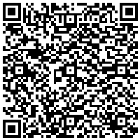 QR Code for bitcoin:bitcoin:bitcoin:bitcoin:bitcoin:bitcoin:bitcoin:bitcoin:bitcoin:bitcoin:bitcoin:bitcoin:bitcoin:bitcoin:bitcoin:bitcoin:dash:Xk4HcUTm4ztNBW85ejswFULAXTSKAijgjV