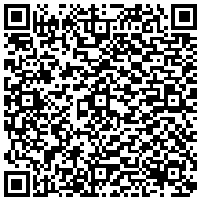 QR Code for bitcoin:bitcoin:bitcoin:bitcoin:bitcoin:bitcoin:bitcoin:bitcoin:bitcoin:bitcoin:bitcoin:bitcoin:bitcoin:bitcoin:bitcoin:bitcoin:dash:Xk4MqHYNFSBC9NQwjdSDdTYnLYNFKiMgit