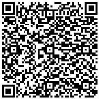 QR Code for bitcoin:bitcoin:bitcoin:bitcoin:bitcoin:bitcoin:bitcoin:bitcoin:bitcoin:bitcoin:bitcoin:bitcoin:bitcoin:bitcoin:bitcoin:bitcoin:dash:Xk4TmMLTPvpsvm8fPFST5JYGPC81vRhdJ5