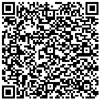 QR Code for bitcoin:bitcoin:bitcoin:bitcoin:bitcoin:bitcoin:bitcoin:bitcoin:bitcoin:bitcoin:bitcoin:bitcoin:bitcoin:bitcoin:bitcoin:bitcoin:dash:Xk4UbTAZjFjDPBKTjiGV7uLetoU4Y7Ncod