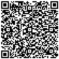 QR Code for bitcoin:bitcoin:bitcoin:bitcoin:bitcoin:bitcoin:bitcoin:bitcoin:bitcoin:bitcoin:bitcoin:bitcoin:bitcoin:bitcoin:bitcoin:bitcoin:dash:Xk4Umc46NStyF2cd751A6XvwfGzCS6QMHw
