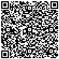 QR Code for bitcoin:bitcoin:bitcoin:bitcoin:bitcoin:bitcoin:bitcoin:bitcoin:bitcoin:bitcoin:bitcoin:bitcoin:bitcoin:bitcoin:bitcoin:bitcoin:dash:Xk4Ykh7zdfXp6b4KC3v6CtxTwERM4m2rGe