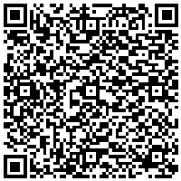 QR Code for bitcoin:bitcoin:bitcoin:bitcoin:bitcoin:bitcoin:bitcoin:bitcoin:bitcoin:bitcoin:bitcoin:bitcoin:bitcoin:bitcoin:bitcoin:bitcoin:dash:Xk4aAzJSJcoUkQsuhXtSin6va84FsZDtwD