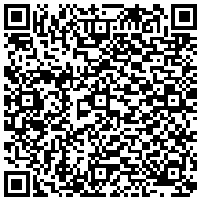 QR Code for bitcoin:bitcoin:bitcoin:bitcoin:bitcoin:bitcoin:bitcoin:bitcoin:bitcoin:bitcoin:bitcoin:bitcoin:bitcoin:bitcoin:bitcoin:bitcoin:dash:Xk4eGeboxARTvmYWZ49kcM2HU39WjaXVDU