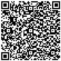 QR Code for bitcoin:bitcoin:bitcoin:bitcoin:bitcoin:bitcoin:bitcoin:bitcoin:bitcoin:bitcoin:bitcoin:bitcoin:bitcoin:bitcoin:bitcoin:bitcoin:dash:Xk4gdnUecLK9kSqknffGSjf9DUWDpFRFST