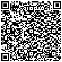 QR Code for bitcoin:bitcoin:bitcoin:bitcoin:bitcoin:bitcoin:bitcoin:bitcoin:bitcoin:bitcoin:bitcoin:bitcoin:bitcoin:bitcoin:bitcoin:bitcoin:dash:Xk4n3FBif9W3CdAMcG9RY4FREXMDMkhcUw