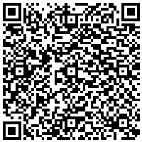 QR Code for bitcoin:bitcoin:bitcoin:bitcoin:bitcoin:bitcoin:bitcoin:bitcoin:bitcoin:bitcoin:bitcoin:bitcoin:bitcoin:bitcoin:bitcoin:bitcoin:dash:Xk4tybBViVgLreicd5Jk5iMrdMzr493PyY