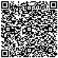 QR Code for bitcoin:bitcoin:bitcoin:bitcoin:bitcoin:bitcoin:bitcoin:bitcoin:bitcoin:bitcoin:bitcoin:bitcoin:bitcoin:bitcoin:bitcoin:bitcoin:dash:Xk575ruCSt4FdLEcyKmpQEyvNLFtPpg96r