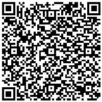 QR Code for bitcoin:bitcoin:bitcoin:bitcoin:bitcoin:bitcoin:bitcoin:bitcoin:bitcoin:bitcoin:bitcoin:bitcoin:bitcoin:bitcoin:bitcoin:bitcoin:dash:Xk59EmbjMwsDRpp4AtUL7FURJrfsgeXXWr